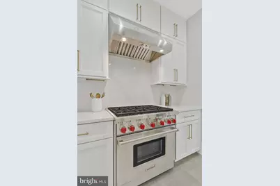 1101 Clover Drive, McLean, VA 22101 - Photo 12