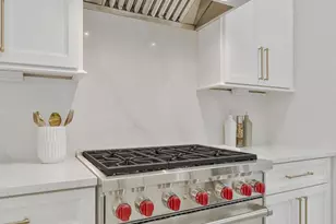 1101 Clover Dr, McLean, VA 22101 - Photo 12