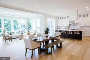 1101 Clover Dr, McLean, VA 22101 - Photo 4