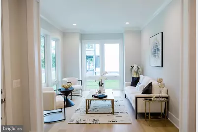 1101 Clover Drive, McLean, VA 22101 - Photo 18