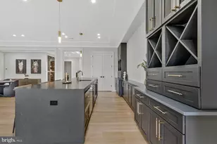 1101 Clover Dr, McLean, VA 22101 - Photo 50