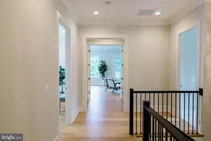 1101 Clover Dr, McLean, VA 22101 - Photo 30