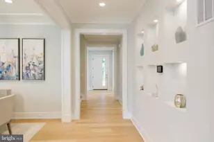 1101 Clover Dr, McLean, VA 22101 - Photo 16
