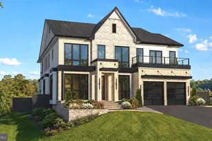 1101 Clover Dr, McLean, VA 22101 - Photo 1