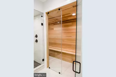 1101 Clover Drive, McLean, VA 22101 - Photo 54