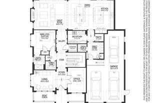 1101 Clover Dr, McLean, VA 22101 - Photo 4