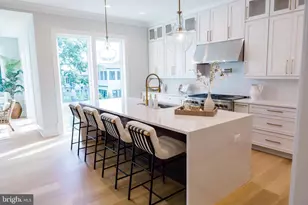 1101 Clover Dr, McLean, VA 22101 - Photo 6