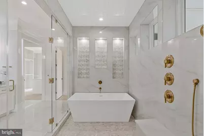 1101 Clover Drive, McLean, VA 22101 - Photo 36