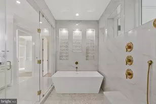 1101 Clover Dr, McLean, VA 22101 - Photo 36