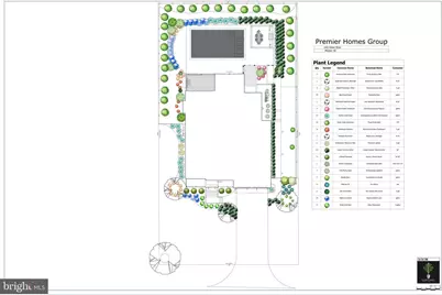 1101 Clover Drive, McLean, VA 22101 - Photo 2