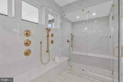 1101 Clover Drive, McLean, VA 22101 - Photo 40