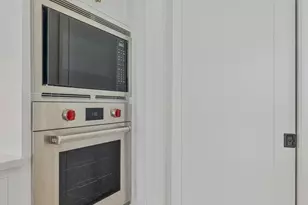 1101 Clover Dr, McLean, VA 22101 - Photo 12