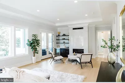 1101 Clover Drive, McLean, VA 22101 - Photo 34