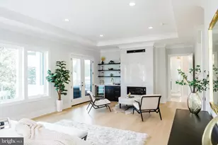 1101 Clover Dr, McLean, VA 22101 - Photo 34