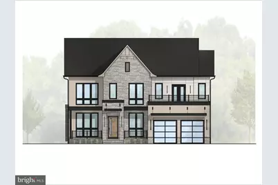 1101 Clover Drive, McLean, VA 22101 - Photo 1