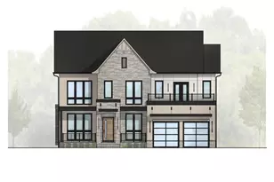 1101 Clover Dr, McLean, VA 22101 - Photo 1