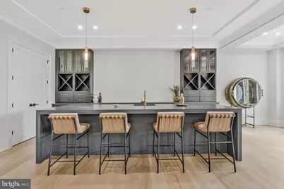 1101 Clover Drive, McLean, VA 22101 - Photo 46