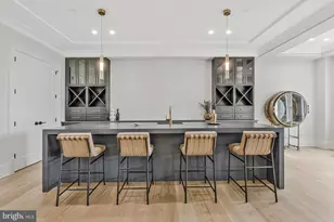 1101 Clover Dr, McLean, VA 22101 - Photo 46