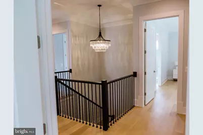 1101 Clover Drive, McLean, VA 22101 - Photo 26