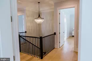 1101 Clover Dr, McLean, VA 22101 - Photo 26