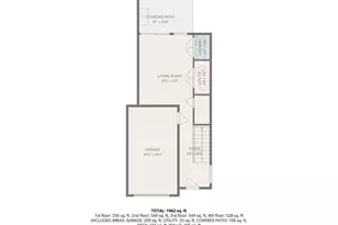 5300 Arapaho Ln, Alexandria, VA 22312 - Photo 2