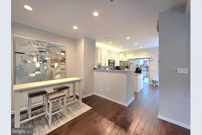 5300 Arapaho Lane, Alexandria, VA 22312 - Photo 12