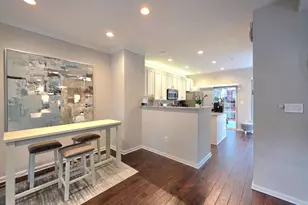 5300 Arapaho Ln, Alexandria, VA 22312 - Photo 12