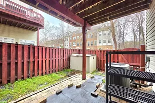 5300 Arapaho Ln, Alexandria, VA 22312 - Photo 6