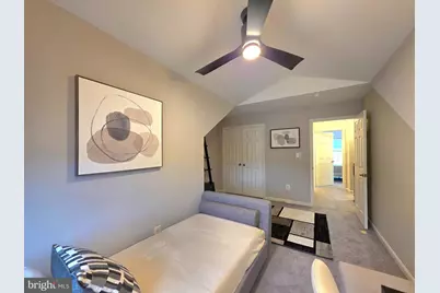 5300 Arapaho Lane, Alexandria, VA 22312 - Photo 34