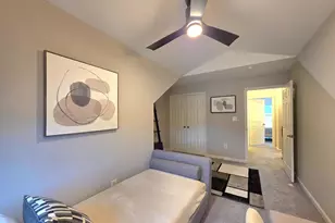 5300 Arapaho Ln, Alexandria, VA 22312 - Photo 34