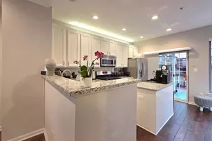 5300 Arapaho Ln, Alexandria, VA 22312 - Photo 14