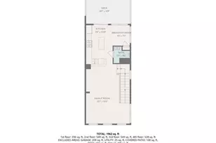 5300 Arapaho Ln, Alexandria, VA 22312 - Photo 8