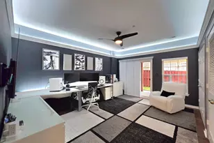 5300 Arapaho Ln, Alexandria, VA 22312 - Photo 4