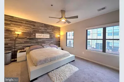 5300 Arapaho Lane, Alexandria, VA 22312 - Photo 26