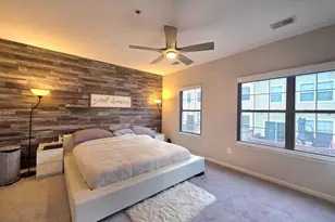 5300 Arapaho Ln, Alexandria, VA 22312 - Photo 26