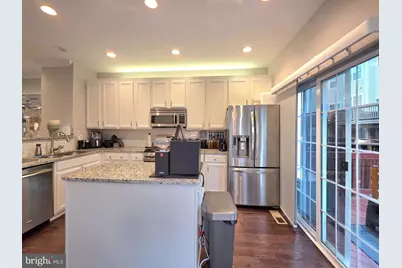 5300 Arapaho Lane, Alexandria, VA 22312 - Photo 16