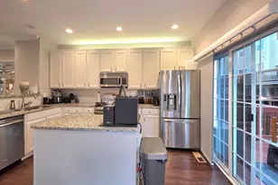 5300 Arapaho Ln, Alexandria, VA 22312 - Photo 16