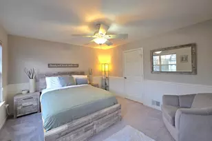 5300 Arapaho Ln, Alexandria, VA 22312 - Photo 36