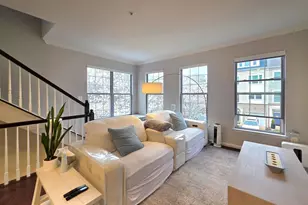 5300 Arapaho Ln, Alexandria, VA 22312 - Photo 10