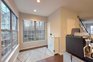 5300 Arapaho Ln, Alexandria, VA 22312 - Photo 18
