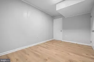 3824 Persimmon Cir, Fairfax, VA 22031 - Photo 20