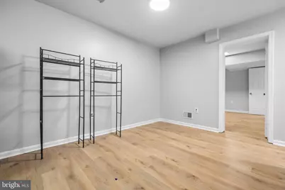 3824 Persimmon Circle, Fairfax, VA 22031 - Photo 10