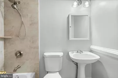 3824 Persimmon Circle, Fairfax, VA 22031 - Photo 22