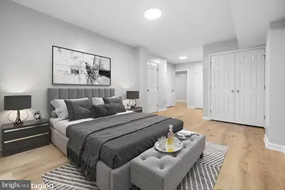 3824 Persimmon Circle, Fairfax, VA 22031 - Photo 14