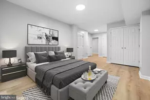 3824 Persimmon Cir, Fairfax, VA 22031 - Photo 14