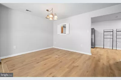 3824 Persimmon Circle, Fairfax, VA 22031 - Photo 8