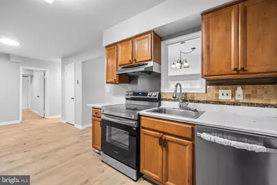 3824 Persimmon Circle, Fairfax, VA 22031 - Photo 12