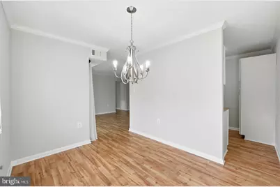 611 Center Street #101, Herndon, VA 20170 - Photo 16