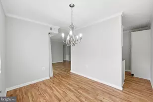 611 Center St, Herndon, VA 20170 - Photo 16