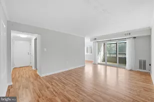 611 Center St, Herndon, VA 20170 - Photo 12